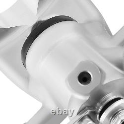 2x étrier de frein arrière gauche droit for Mini R56 Cooper One Clubman R55