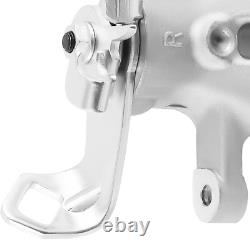 2x étrier de frein arrière gauche droit for Mini R56 Cooper One Clubman R55