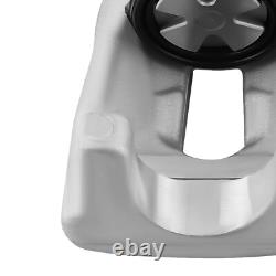 2x étrier de frein arrière gauche droit for Mini R56 Cooper One Clubman R55