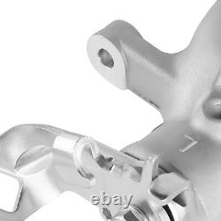 2x étrier de frein arrière gauche droit for Mini R56 Cooper One Clubman R55