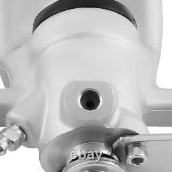 2x étrier de frein arrière gauche droit for Mini R56 Cooper One Clubman R55