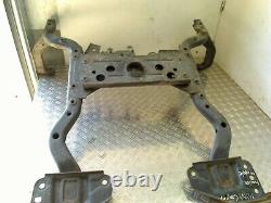 31106763721 BERCEAU MOTEUR Mini Mini One/Cooper (R50) 2004