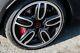 4 Jantes Neuves 18'' Pour Mini Cooper, One, Works, Gp, Black Polish 5x112