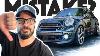 5 Things I Hate About My Mini Cooper S Countryman