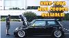 5 Ways To Make Your Mini Cooper S More Reliable