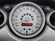 6924908 Mini One Cooper R50 53 2002 Essence Ipj319368