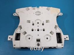 6924908 Mini One Cooper R50 53 2002 Essence IPJ319368
