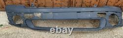 7147840 Pare-Chocs Avant Original Mini Cooper One R56 2006-2013 D'origine OEM