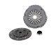 826583 Kit Embrayage 3 Pièces Valeo Mini (r50 R53) One Cooper 1.4 1.6 16v 07.04
