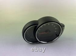 8707226 Mini One Cooper F56 F55 2019 Essence FOL31796