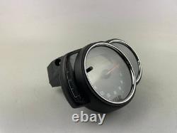 8707226 Mini One Cooper F56 F55 2019 Essence FOL31796