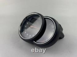 8707226 Mini One Cooper F56 F55 2019 Essence FOL31796