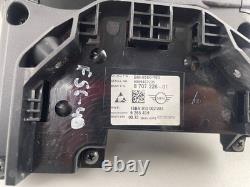 8707226 Mini One Cooper F56 F55 2019 Essence FOL31796
