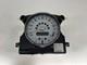 Ar0039282 Mini One Cooper R50 53 2003 Essence Onv81095
