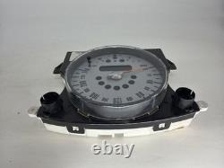 AR0039282 Mini One Cooper R50 53 2003 Essence ONV81095