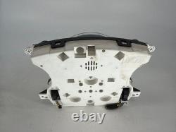AR0039282 Mini One Cooper R50 53 2003 Essence ONV81095