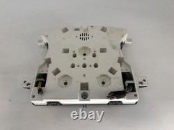 AR0039282 Mini One Cooper R50 53 2003 Essence ONV81095