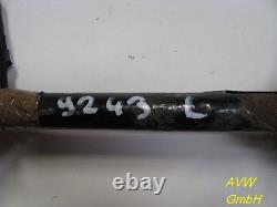 ARBRE DE TRANSMISSION / CARDAN GAUCHE TRANSMISSION Mini Mini One/Cooper (R50)
