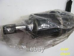 ARBRE DE TRANSMISSION / CARDAN GAUCHE TRANSMISSION Mini Mini One/Cooper (R50)