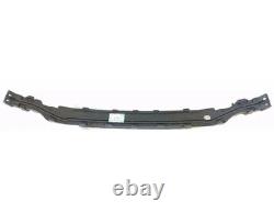 Absorbeur Pare-chocs Avant Pour Mini One-cooper F55-f56 2014-2021