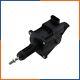 Actuator Pour Bmw 172-01318, 130685