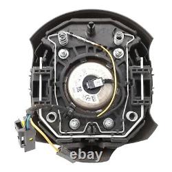 Airbag Côté Conducteur Mini One Cooper F55 F56 F57 Essence Diesel Used Original