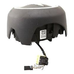 Airbag Côté Conducteur Mini One Cooper F55 F56 F57 Essence Diesel Used Original