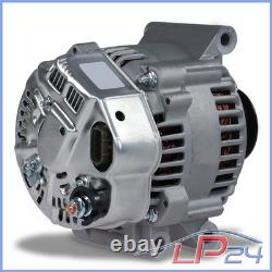 Alternateur 105-a Pour Mini Cooper One R50 R52 R53 1.4 1.6