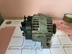 Alternateur Mini Cooper N47C16A 7823291 1.6 diesel 2011-2014