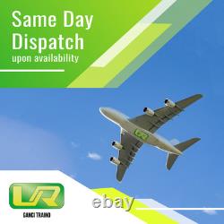 Amovible Attelage + 7 broches SET pour Mini COOPER ONE 11001/C