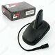 Antenne De Toit Ailerons Requin Shark Voiture Radio Raku 2 Pour Mini