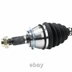 Arbre de Transmission Avant Droit pour Mini R50 R53 One Cooper 1.4L 1.6L