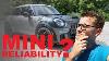Are Mini S Reliable