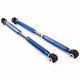 Arrière Bras Réglables Camber Pour Basse Upper Mini Cooper S R50 R52 R53 02-06