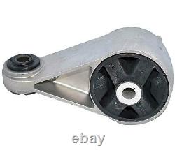 Arrière Support Moteur Gauche Pour Mini R50 R53 R52 One Cooper COOPER S