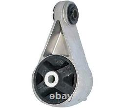 Arrière Support Moteur Gauche Pour Mini R50 R53 R52 One Cooper COOPER S
