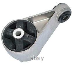 Arrière Support Moteur Gauche Pour Mini R50 R53 R52 One Cooper COOPER S