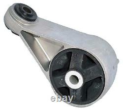 Arrière Support Moteur Gauche Pour Mini R50 R53 R52 One Cooper COOPER S