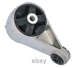 Arrière Support Moteur Gauche Pour Mini R50 R53 R52 One Cooper COOPER S