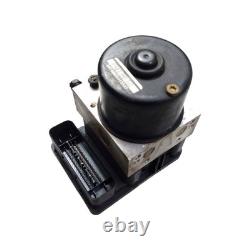 Ate Pompe ABS Pour Mini One Cooper 2000-2006 10.0206-0098.4 6765284