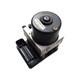 Ate Pompe Abs Pour Mini One Cooper 2000-2006 10.0206-0098.4 6765284