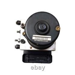 Ate Pompe ABS Pour Mini One Cooper 2000-2006 10.0206-0098.4 6765284