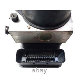 Ate Pompe ABS Pour Mini One Cooper 2000-2006 10.0206-0098.4 6765284