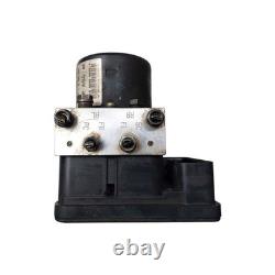 Ate Pompe ABS Pour Mini One Cooper 2000-2006 10.0206-0098.4 6765284