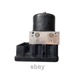 Ate Pompe ABS Pour Mini One Cooper 2000-2006 10.0206-0098.4 6765284