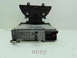 Autoradio mini MINI (R56) 65123455681 195920