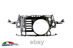 Avant Squelette Avant Adapté Mini One/Cooper R56 Modèle Diesel 2006- 5