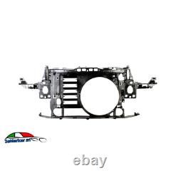 Avant Squelette Avant Adapté Mini One/Cooper R56 Modèle Diesel 2006- 5