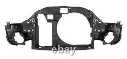 BLIC Face avant 6502-08-4001200P pour MINI Schrägheck (R50, R53) Cabrio (R52)