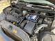 Bloc Abs (freins Anti-blocage) Abs Mini Mini One/cooper (r50) 2002 34512460504